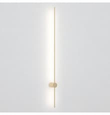 Светильник настенный ImperiumLoft Wall Lines 178041-26