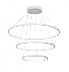 Люстра подвесная LED Vitaluce V4600-0/3S