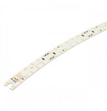 Лента светодиодная Arlight SL-ARC-D1000-A45-7.5W 24V Day4000 033879