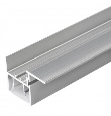Профиль Arlight FOLED-CEIL-SIDE-2000 023864