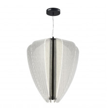 Люстра подвесная ST Luce Fesale SL6509.413.01