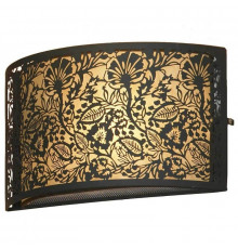 Светильник настенный Lussole Vetere LSF-2371-01