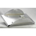 Дополнительное фото Светильник настенный Lussole Vetere LSF-2371-01: Купить в Интернет магазин освещения GCSVET.RU