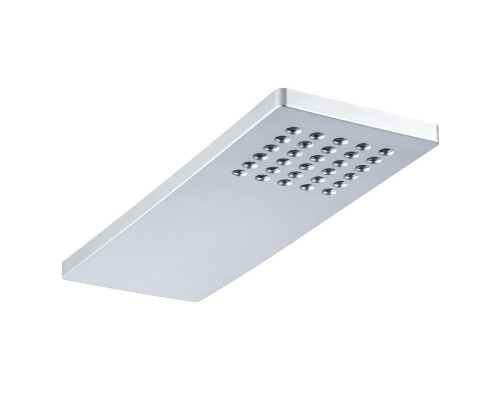 Основное фото Светильник мебельный LED Paulmann Micro Line Led Pattern 93563: Купить в Интернет магазин освещения GCSVET.RU