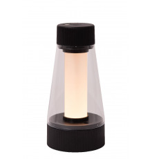 Светильник уличный Lucide Lorali 45500/01/30