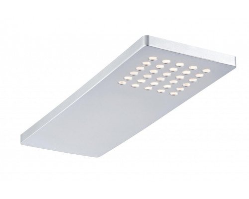 Дополнительное фото Светильник мебельный LED Paulmann Micro Line Led Pattern 93563: Купить в Интернет магазин освещения GCSVET.RU
