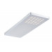 Дополнительное фото Светильник мебельный LED Paulmann Micro Line Led Pattern 93563: Купить в Интернет магазин освещения GCSVET.RU