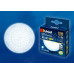 Дополнительное фото Светодиодная лампочка Uniel LED-GX53 LED-GX53-13W/6500K/GX53/FR PLZ01WH картон: Купить в Интернет магазин освещения GCSVET.RU