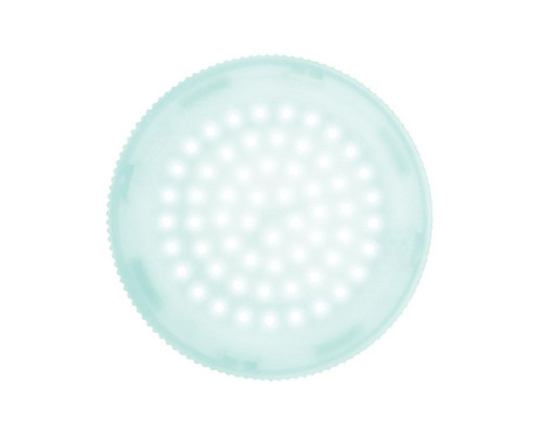Основное фото Светодиодная лампочка Uniel LED-GX53 LED-GX53-13W/6500K/GX53/FR PLZ01WH картон: Купить в Интернет магазин освещения GCSVET.RU