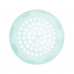 Основное фото Светодиодная лампочка Uniel LED-GX53 LED-GX53-13W/6500K/GX53/FR PLZ01WH картон: Купить в Интернет магазин освещения GCSVET.RU