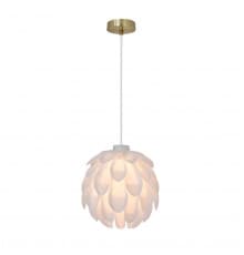 Светильник подвесной Moderli Flake V11014-P