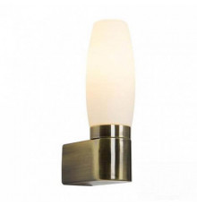 Светильник для подстветки зеркал Arte Lamp Aqua-Bastone A1209AP-1AB