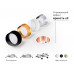 Дополнительное фото Основание светильника Ambrella Light DIY Spot C6513: Купить в Интернет магазин освещения GCSVET.RU