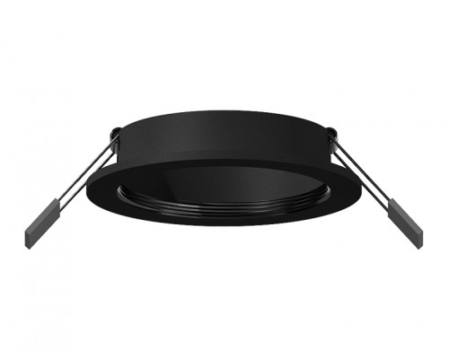 Основное фото Основание светильника Ambrella Light DIY Spot C6513: Купить в Интернет магазин освещения GCSVET.RU