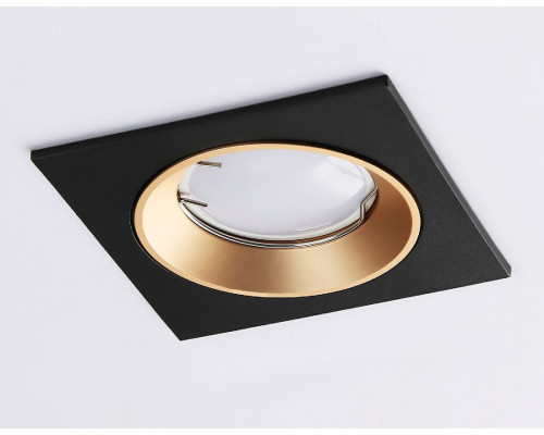 Дополнительное фото Светильник встраиваемый Ambrella Light Standard Tech A8927: Купить в Интернет магазин освещения GCSVET.RU