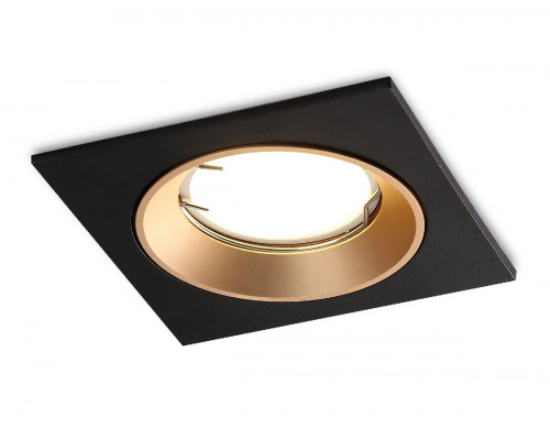 Основное фото Светильник встраиваемый Ambrella Light Standard Tech A8927: Купить в Интернет магазин освещения GCSVET.RU