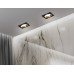 Дополнительное фото Светильник встраиваемый Ambrella Light Standard Tech A8927: Купить в Интернет магазин освещения GCSVET.RU