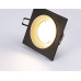 Дополнительное фото Светильник встраиваемый Ambrella Light Standard Tech A8927: Купить в Интернет магазин освещения GCSVET.RU