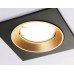 Дополнительное фото Светильник встраиваемый Ambrella Light Standard Tech A8927: Купить в Интернет магазин освещения GCSVET.RU