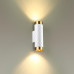 Дополнительное фото Настенный светильник Odeon Light Ad Astrum 4286/2W: Купить в Интернет магазин освещения GCSVET.RU