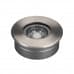 Основное фото Грунтовый светильник Arlight ART-GROUND-SLIM-R110-6W Warm3000 (SL, 35 deg, 24V) 038163: Купить в Интернет магазин освещения GCSVET.RU