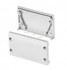 Заглушка светонепроницаемая Arlight KLUS-POWER-W70 019887