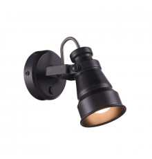 Светильник спот Citilux Бейкер CL541511