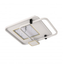 Люстра потолочная Lumion Aneko 6543/126CL