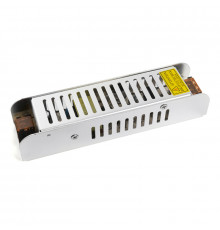 Блок питания для светодиодной ленты Feron LB019 60Вт 24В IP20 48046