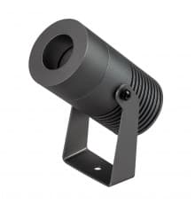 Прожектор Arlight ALT-RAY-R61-12W Day4000 (DG, 6 deg, 230V) (Arlight, IP67 Металл, 3 года) 042584
