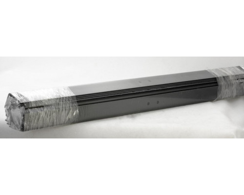 Дополнительное фото Напольный светильник Lussole Loft LSP-9887: Купить в Интернет магазин освещения GCSVET.RU