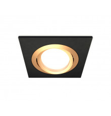 Светильник встраиваемый Ambrella Light Techno Spot XC7632083 (C7632, N7004)