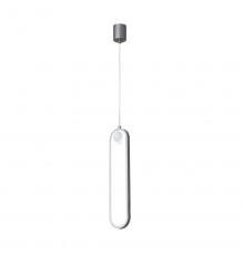 Светильник подвесной F-Promo Altus 4222-1P