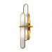 Основное фото Светильник настенный Maytoni Marmo MOD099WL-02G1: Купить в Интернет магазин освещения GCSVET.RU