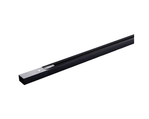 Основное фото Однофазный шинопровод накладной Arte Lamp Track Accessories A530106: Купить в Интернет магазин освещения GCSVET.RU