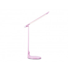 Лампа настольная Ambrella Light DESK DE551