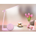 Дополнительное фото Лампа настольная Ambrella Light DESK DE551: Купить в Интернет магазин освещения GCSVET.RU