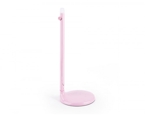 Дополнительное фото Лампа настольная Ambrella Light DESK DE551: Купить в Интернет магазин освещения GCSVET.RU