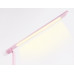 Дополнительное фото Лампа настольная Ambrella Light DESK DE551: Купить в Интернет магазин освещения GCSVET.RU