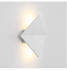 Светильник настенный ImperiumLoft Wattme Origamy 59390-04
