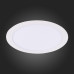 Дополнительное фото Светильник встраиваемый LED ST Luce Litum ST209.538.18: Купить в Интернет магазин освещения GCSVET.RU