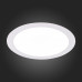 Дополнительное фото Светильник встраиваемый LED ST Luce Litum ST209.538.18: Купить в Интернет магазин освещения GCSVET.RU