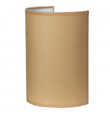Светильник настенный TopDecor Crocus Glade A2 10 09g