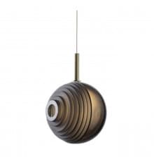 Светильник подвесной ST Luce Foligno SL1183.403.01