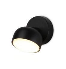Светильник спот Ambrella Light Techno spot TN71009