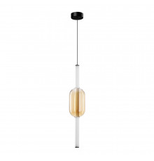 Светильник подвесной Arte Lamp Rigla A6837SP-12AM