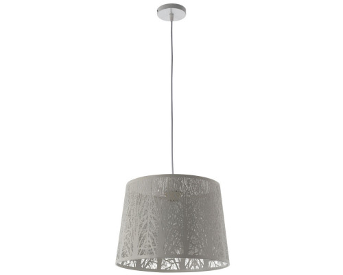 Основное фото Светильник подвесной ARTE Lamp A2769SP-1WH: Купить в Интернет магазин освещения GCSVET.RU