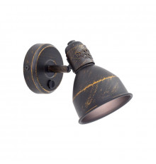 Светильник спот Citilux Опус CL502512