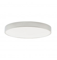Светильник потолочный Zortes Tortty ZRS.02565.72