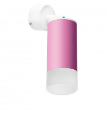 Светильник спот (встраиваемый) Lightstar Rullo RB43231 (214432+590006+202431)